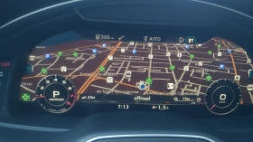 Audi Q7 3.0 TFSI Quattro 2016 S-Line | Mobile.bg    14