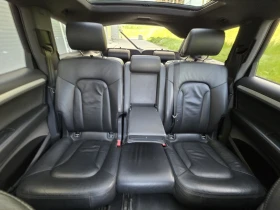 Обява за продажба на Audi Q7 3.0 TDI Quattro ~9 000 лв. - изображение 10