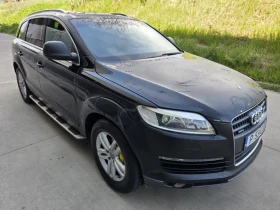 Обява за продажба на Audi Q7 3.0 TDI Quattro ~9 000 лв. - изображение 1