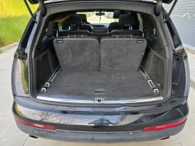 Audi Q7 3.0 TDI Quattro - 9000 лв. - 53519929 | Car24.bg
