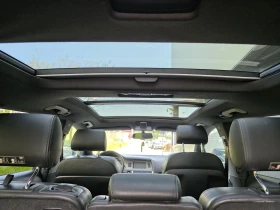 Audi Q7 3.0 TDI Quattro - 9000 лв. - 53519929 | Car24.bg
