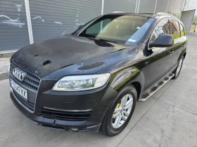 Обява за продажба на Audi Q7 3.0 TDI Quattro ~9 000 лв. - изображение 7