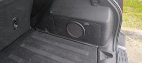 Jeep Compass 2.2 CRD | Mobile.bg    16