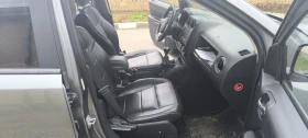 Jeep Compass 2.2 CRD | Mobile.bg    12