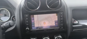 Jeep Compass 2.2 CRD | Mobile.bg    10