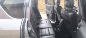 Jeep Compass 2.2 CRD | Mobile.bg    11