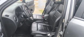 Jeep Compass 2.2 CRD | Mobile.bg    13