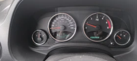 Jeep Compass 2.2 CRD | Mobile.bg    9