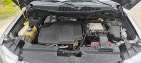 Jeep Compass 2.2 CRD | Mobile.bg    8