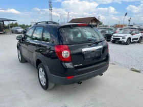 Chevrolet Captiva 2.2 D 163 ps 7  | Mobile.bg    4