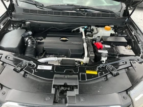 Chevrolet Captiva 2.2 D 163 ps 7  | Mobile.bg    15