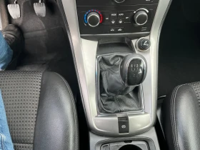 Chevrolet Captiva 2.2 D 163 ps 7  | Mobile.bg    12