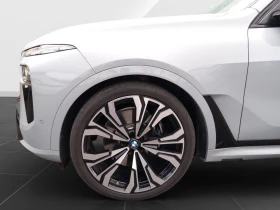 BMW X7 M SPORT PRO* XDRIVE* CRYSTAL LIGHTS* SKY LOUNGE*  | Mobile.bg    4