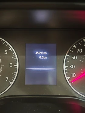 Dacia Duster 1.5 dCi 4x4   | Mobile.bg    12