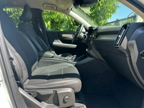 Volvo XC40 D3_4x4_Momentum. | Mobile.bg    14
