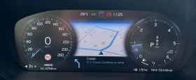 Обява за продажба на Volvo XC40 D3_4x4_Momentum. ~34 999 лв. - изображение 10