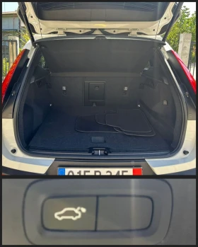 Volvo XC40 D3_4x4_Momentum. | Mobile.bg    17