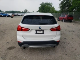 BMW X1 XDRIVE28I * ЛИЗИНГ* - 19999 лв. - 22675116 6