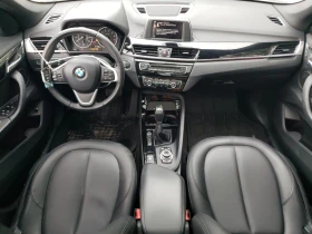 BMW X1 XDRIVE28I * ЛИЗИНГ* - 19999 лв. - 22675116 8