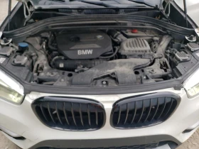 BMW X1 XDRIVE28I * ЛИЗИНГ* - 19999 лв. - 22675116 11