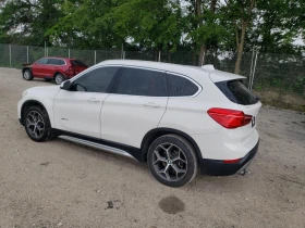 BMW X1 XDRIVE28I * ЛИЗИНГ* - 19999 лв. - 22675116 3