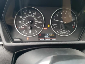 BMW X1 XDRIVE28I * ЛИЗИНГ* - 19999 лв. - 22675116 9