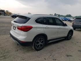 BMW X1 XDRIVE28I * ЛИЗИНГ* - 19999 лв. - 22675116 4