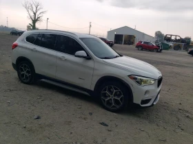 BMW X1 XDRIVE28I * ЛИЗИНГ* - 19999 лв. - 22675116 2