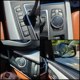 BMW X5 X-DRIVE/РЕАЛНИ КИЛОМЕТРИ/СЕРВ.ИСТОРИЯ/ - 33950 лв. - 44971134 12