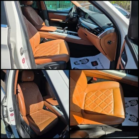 BMW X5 X-DRIVE/РЕАЛНИ КИЛОМЕТРИ/СЕРВ.ИСТОРИЯ/ - 33950 лв. - 44971134 6