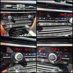 BMW X5 X-DRIVE/РЕАЛНИ КИЛОМЕТРИ/СЕРВ.ИСТОРИЯ/ - 33950 лв. - 44971134 13