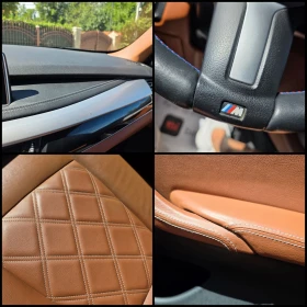 BMW X5 X-DRIVE/РЕАЛНИ КИЛОМЕТРИ/СЕРВ.ИСТОРИЯ/ - 33950 лв. - 44971134 11