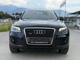 Audi Q5 2.0-TDI-quattro-183.000km-NEW-LED-XENON-BI XENON | Mobile.bg    2