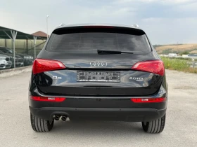Audi Q5 2.0-TDI-quattro-183.000km-NEW-LED-XENON-BI XENON | Mobile.bg    5