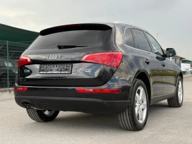 Audi Q5 2.0-TDI-quattro-183.000km-NEW-LED-XENON-BI XENON | Mobile.bg    6