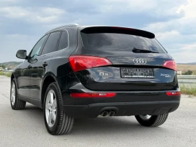 Audi Q5 2.0-TDI-quattro-183.000km-NEW-LED-XENON-BI XENON | Mobile.bg    4
