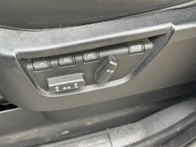 Land Rover Range Rover Sport 2.7D* 2008*  *  | Mobile.bg    9