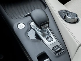 Infiniti QX50 4x4 / LUXE / PANO / BOSE | Mobile.bg    13