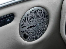 Infiniti QX50 4x4 / LUXE / PANO / BOSE | Mobile.bg    8