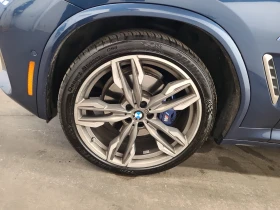 BMW X3 * 40i* CARFAX * БЕЗ ПЪРВОНАЧАЛНА ВНОСКА - 54000 лв. / 27609.76 € - 19759460 8