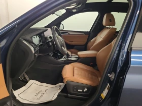 BMW X3 * 40i* CARFAX * БЕЗ ПЪРВОНАЧАЛНА ВНОСКА - 54000 лв. / 27609.76 € - 19759460 5