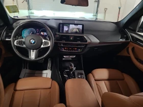 BMW X3 * 40i* CARFAX * БЕЗ ПЪРВОНАЧАЛНА ВНОСКА - 54000 лв. / 27609.76 € - 19759460 6