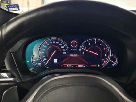 BMW X3 * 40i* CARFAX * БЕЗ ПЪРВОНАЧАЛНА ВНОСКА - 54000 лв. / 27609.76 € - 19759460 7