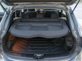Nissan Qashqai 1.5 dci, снимка 14