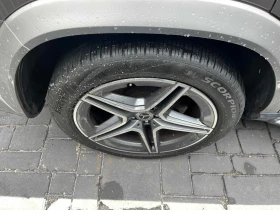 Mercedes-Benz GLS * 450 * CARFAX * ЦЕНА ДО БГ, снимка 6