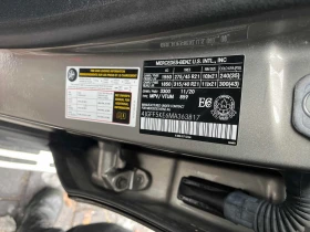 Mercedes-Benz GLS * 450 * CARFAX * ЦЕНА ДО БГ, снимка 11