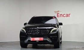 Mercedes-Benz ML 250 - 25600 лв. / 13089.07 € - 80456861 3