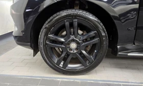 Mercedes-Benz ML 250 - 25600 лв. / 13089.07 € - 80456861 5