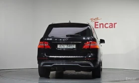 Mercedes-Benz ML 250 - 25600 лв. / 13089.07 € - 80456861 4