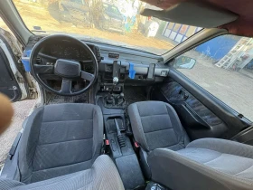 Opel Frontera 2.0  - 1850 € / 3618.29 лв. - 94256919 7